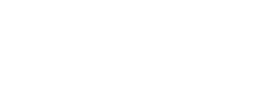 DTS-HD_MasterAudio I 7.1
