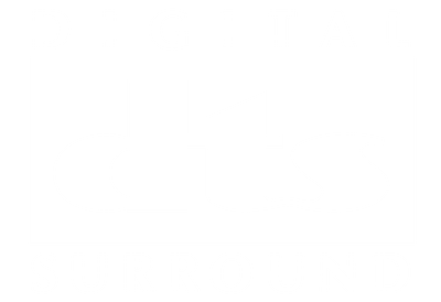 Digital DTS Surround_alt

