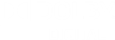 Dolby Digital
