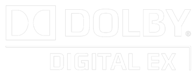 Dolby Digital EX
