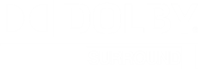 Dolby Surrond
