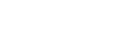 Dolby TrueHD
