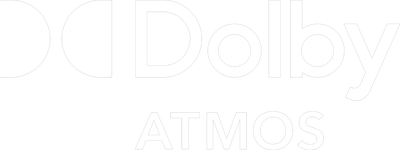 Dolby_Atmos
