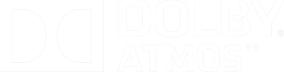 Dolby_Atmos_alt2
