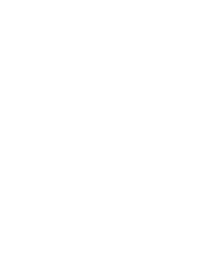 Dolby_Audio_senkrecht
