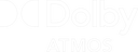 Dateiname=Dolby_Atmos.png
Dateigröße=56KB
Abmessungen: 1200x451
hinzugefügt am: 19. Juni 2025 Dolby_Atmos.png