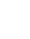 Dateiname=Dolby_Atmos_alt1.png
Dateigröße=7KB
Abmessungen: 249x325
hinzugefügt am: 19. Juni 2025 Dolby_Atmos_alt1.png