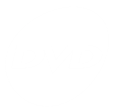 DVD Easteregg
