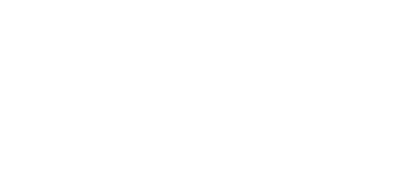 DVD Video 1
