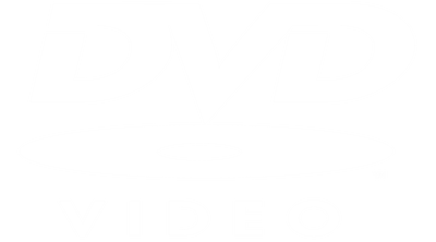 DVD Video 2
