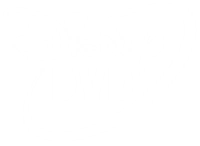 Disney DVD
