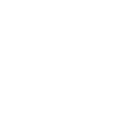 Dateiname=DVD20Easteregg.png
Dateigröße=165KB
Abmessungen: 3000x2881
hinzugefügt am: 03. Oktober 2024 DVD20Easteregg.png