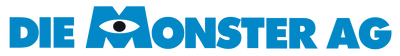 Die Monster AG
