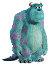 Dateiname=Sulley.png
Dateigröße=6690KB
Abmessungen: 2000x2600
hinzugefügt am: 03. Oktober 2024 Sulley.png