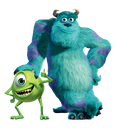 Dateiname=Sulley202620Mike.png
Dateigröße=6605KB
Abmessungen: 2100x2300
hinzugefügt am: 03. Oktober 2024 Sulley202620Mike.png