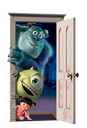 Dateiname=Sulley20Mike202620Buh.png
Dateigröße=2468KB
Abmessungen: 1500x2200
hinzugefügt am: 03. Oktober 2024 Sulley20Mike202620Buh.png