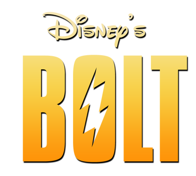 Bolt_01
