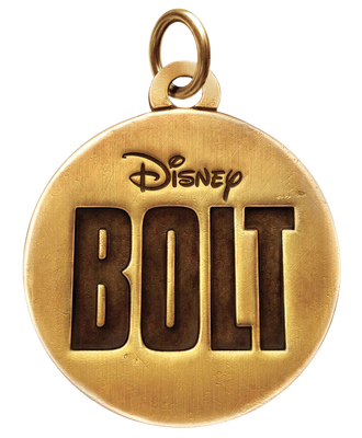 Bolt_02
