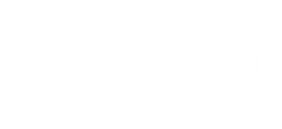 Die Königin Der Verdammten
