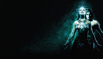 Die Königin Der Verdammten_01
