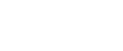 Hotel Transsilvanien
