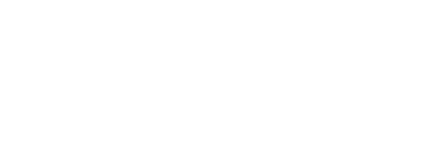 Hotel Transsilvanien 2_01
