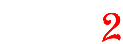 Hotel Transsilvanien 2_02
