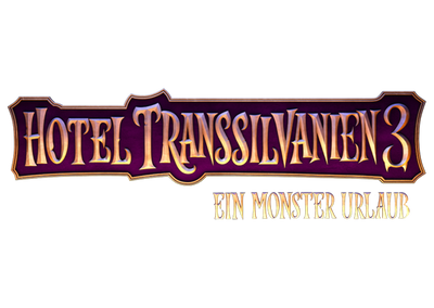 Hotel Transsilvanien 3_Titel_01
