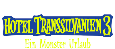 Hotel Transsilvanien 3_Titel_02
