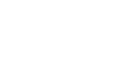 Dateiname=Hotel20Transsilvanien.png
Dateigröße=110KB
Abmessungen: 3697x1554
hinzugefügt am: 03. Oktober 2024 Hotel20Transsilvanien.png
