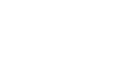 Seitenverhältnis 16:9
