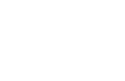 Seitenverhältnis 4:3
