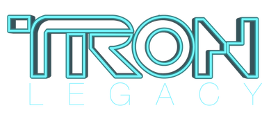 Tron Legacy
