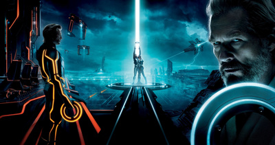 Tron Legacy_01

