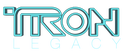Dateiname=Tron20Legacy.png
Dateigröße=771KB
Abmessungen: 3071x1299
hinzugefügt am: 05. Oktober 2024 Tron20Legacy.png