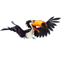 Dateiname=Rio_Render_02.png
Dateigröße=886KB
Abmessungen: 1772x1772
hinzugefügt am: 05. Oktober 2024 Rio_Render_02.png