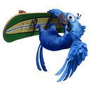 Dateiname=Rio_Render_05.png
Dateigröße=1925KB
Abmessungen: 1772x1772
hinzugefügt am: 05. Oktober 2024 Rio_Render_05.png