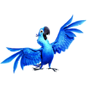 Dateiname=Rio_Render_08.png
Dateigröße=1190KB
Abmessungen: 1772x1772
hinzugefügt am: 05. Oktober 2024 Rio_Render_08.png