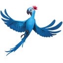 Dateiname=Rio_Render_09.png
Dateigröße=1223KB
Abmessungen: 1772x1772
hinzugefügt am: 05. Oktober 2024 Rio_Render_09.png