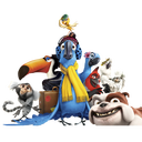 Dateiname=Rio_Render_10.png
Dateigröße=2141KB
Abmessungen: 1772x1772
hinzugefügt am: 05. Oktober 2024 Rio_Render_10.png