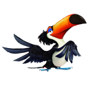 Dateiname=Rio_Render_11.png
Dateigröße=1114KB
Abmessungen: 1772x1772
hinzugefügt am: 05. Oktober 2024 Rio_Render_11.png