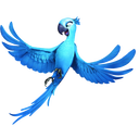 Dateiname=Rio_Render_12.png
Dateigröße=1198KB
Abmessungen: 1772x1772
hinzugefügt am: 05. Oktober 2024 Rio_Render_12.png