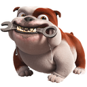 Dateiname=Rio_Render_13.png
Dateigröße=2734KB
Abmessungen: 1772x1772
hinzugefügt am: 05. Oktober 2024 Rio_Render_13.png