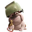 Dateiname=Rio_Render_14.png
Dateigröße=1945KB
Abmessungen: 1772x1772
hinzugefügt am: 06. Oktober 2024 Rio_Render_14.png