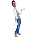 Dateiname=Rio_Render_15.png
Dateigröße=616KB
Abmessungen: 1772x1772
hinzugefügt am: 06. Oktober 2024 Rio_Render_15.png