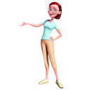 Dateiname=Rio_Render_16.png
Dateigröße=620KB
Abmessungen: 1772x1772
hinzugefügt am: 06. Oktober 2024 Rio_Render_16.png