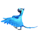 Dateiname=Rio_Render_17.png
Dateigröße=770KB
Abmessungen: 1772x1772
hinzugefügt am: 06. Oktober 2024 Rio_Render_17.png