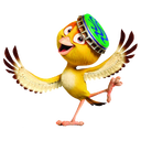 Dateiname=Rio_Render_18.png
Dateigröße=1310KB
Abmessungen: 1772x1772
hinzugefügt am: 06. Oktober 2024 Rio_Render_18.png