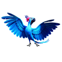 Dateiname=Rio_Render_19.png
Dateigröße=1225KB
Abmessungen: 1772x1772
hinzugefügt am: 06. Oktober 2024 Rio_Render_19.png