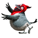 Dateiname=Rio_Render_20.png
Dateigröße=1404KB
Abmessungen: 1772x1772
hinzugefügt am: 06. Oktober 2024 Rio_Render_20.png